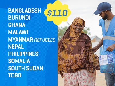 2024 Qurbani Donation form_iRaise-110.jpg