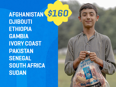 2024 Qurbani Donation form_iRaise-160.jpg